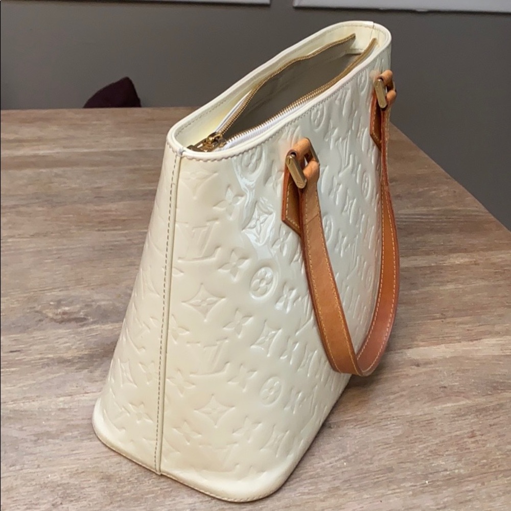 Purse - image 5